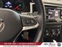 Volkswagen Atlas Cross Sport TRENDLINE,TRES PROPRE 2021-12