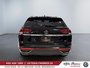 Volkswagen Atlas Cross Sport TRENDLINE,TRES PROPRE 2021-2