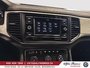 Volkswagen Atlas Cross Sport TRENDLINE,TRES PROPRE 2021-28