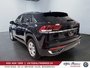 Volkswagen Atlas Cross Sport TRENDLINE,TRES PROPRE 2021-3