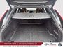 Volvo V90 Cross Country T6,INSCRIPTION,B/W RADIO,A VOIR 2018-5
