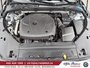 Volvo V90 Cross Country T6,INSCRIPTION,B/W RADIO,A VOIR 2018-7