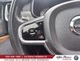 Volvo V90 Cross Country T6,INSCRIPTION,B/W RADIO,A VOIR 2018-15