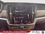 Volvo V90 Cross Country T6,INSCRIPTION,B/W RADIO,A VOIR 2018-17
