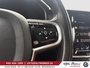 Volvo V90 Cross Country T6,INSCRIPTION,B/W RADIO,A VOIR 2018-14