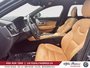 Volvo V90 Cross Country T6,INSCRIPTION,B/W RADIO,A VOIR 2018-9