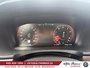 Volvo V90 Cross Country T6,INSCRIPTION,B/W RADIO,A VOIR 2018-16