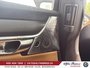 Volvo V90 Cross Country T6,INSCRIPTION,B/W RADIO,A VOIR 2018-26