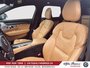 Volvo V90 Cross Country T6,INSCRIPTION,B/W RADIO,A VOIR 2018-8