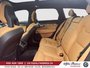 Volvo V90 Cross Country T6,INSCRIPTION,B/W RADIO,A VOIR 2018-10