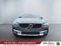 Volvo V90 Cross Country T6,INSCRIPTION,B/W RADIO,A VOIR 2018-1