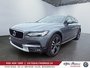 Volvo V90 Cross Country T6,INSCRIPTION,B/W RADIO,A VOIR 2018-0