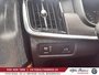 Volvo V90 Cross Country T6,INSCRIPTION,B/W RADIO,A VOIR 2018-22