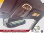 Volvo V90 Cross Country T6,INSCRIPTION,B/W RADIO,A VOIR 2018-27