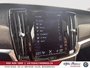 Volvo V90 Cross Country T6,INSCRIPTION,B/W RADIO,A VOIR 2018-20