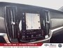 Volvo V90 Cross Country T6,INSCRIPTION,B/W RADIO,A VOIR 2018-30