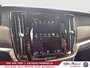 Volvo V90 Cross Country T6,INSCRIPTION,B/W RADIO,A VOIR 2018-18