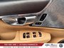 Volvo V90 Cross Country T6,INSCRIPTION,B/W RADIO,A VOIR 2018-13
