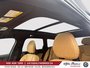 Volvo V90 Cross Country T6,INSCRIPTION,B/W RADIO,A VOIR 2018-28