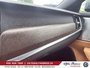 Volvo V90 Cross Country T6,INSCRIPTION,B/W RADIO,A VOIR 2018-24