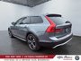 Volvo V90 Cross Country T6,INSCRIPTION,B/W RADIO,A VOIR 2018-3