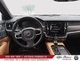 Volvo V90 Cross Country T6,INSCRIPTION,B/W RADIO,A VOIR 2018-11