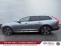 Volvo V90 Cross Country T6,INSCRIPTION,B/W RADIO,A VOIR 2018-4