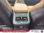 Volvo V90 Cross Country T6,INSCRIPTION,B/W RADIO,A VOIR 2018-25