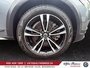 Volvo V90 Cross Country T6,INSCRIPTION,B/W RADIO,A VOIR 2018-6