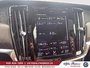 Volvo V90 Cross Country T6,INSCRIPTION,B/W RADIO,A VOIR 2018-19