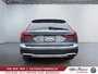 Volvo V90 Cross Country T6,INSCRIPTION,B/W RADIO,A VOIR 2018-2