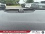 Volvo V90 Cross Country T6,INSCRIPTION,B/W RADIO,A VOIR 2018-23