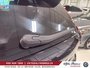 2020 Volvo XC40 MOMENTUM,CUIR,TOIT PANO,TRS PROPRE-27