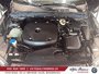 2020 Volvo XC40 MOMENTUM,CUIR,TOIT PANO,TRS PROPRE-7