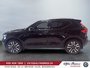 2020 Volvo XC40 MOMENTUM,CUIR,TOIT PANO,TRS PROPRE-4