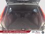 2020 Volvo XC40 MOMENTUM,CUIR,TOIT PANO,TRS PROPRE-5