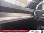2020 Volvo XC40 MOMENTUM,CUIR,TOIT PANO,TRS PROPRE-22
