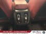 2020 Volvo XC40 MOMENTUM,CUIR,TOIT PANO,TRS PROPRE-28