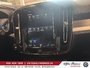 2020 Volvo XC40 MOMENTUM,CUIR,TOIT PANO,TRS PROPRE-23