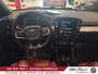 2020 Volvo XC40 MOMENTUM,CUIR,TOIT PANO,TRS PROPRE-11