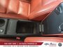 2020 Volvo XC40 MOMENTUM,CUIR,TOIT PANO,TRS PROPRE-20