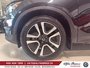 2020 Volvo XC40 MOMENTUM,CUIR,TOIT PANO,TRS PROPRE-6