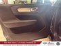 2020 Volvo XC40 MOMENTUM,CUIR,TOIT PANO,TRS PROPRE-12