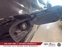 2020 Volvo XC40 MOMENTUM,CUIR,TOIT PANO,TRS PROPRE-26