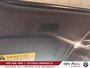 2020 Volvo XC40 MOMENTUM,CUIR,TOIT PANO,TRS PROPRE-32