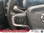 2020 Volvo XC40 MOMENTUM,CUIR,TOIT PANO,TRS PROPRE-15