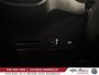 2020 Volvo XC40 MOMENTUM,CUIR,TOIT PANO,TRS PROPRE-21