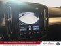 2020 Volvo XC40 MOMENTUM,CUIR,TOIT PANO,TRS PROPRE-35