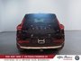 2020 Volvo XC40 MOMENTUM,CUIR,TOIT PANO,TRS PROPRE-2