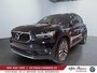2020 Volvo XC40 MOMENTUM,CUIR,TOIT PANO,TRS PROPRE-0